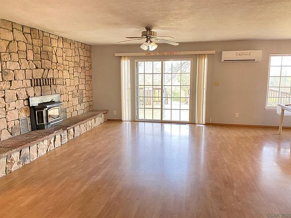 5th image of 2500 Nugget Dr #6