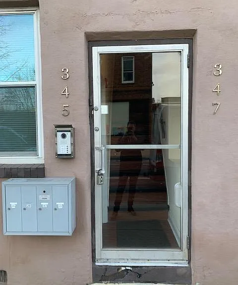 345 N 12th St #2B — Photo 24