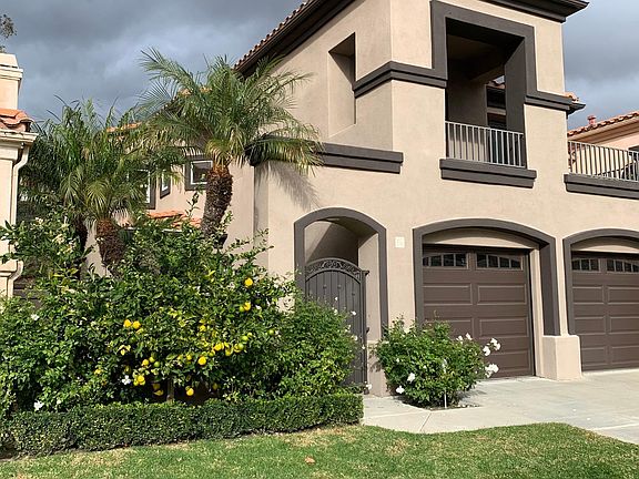 Beautiful and inviting