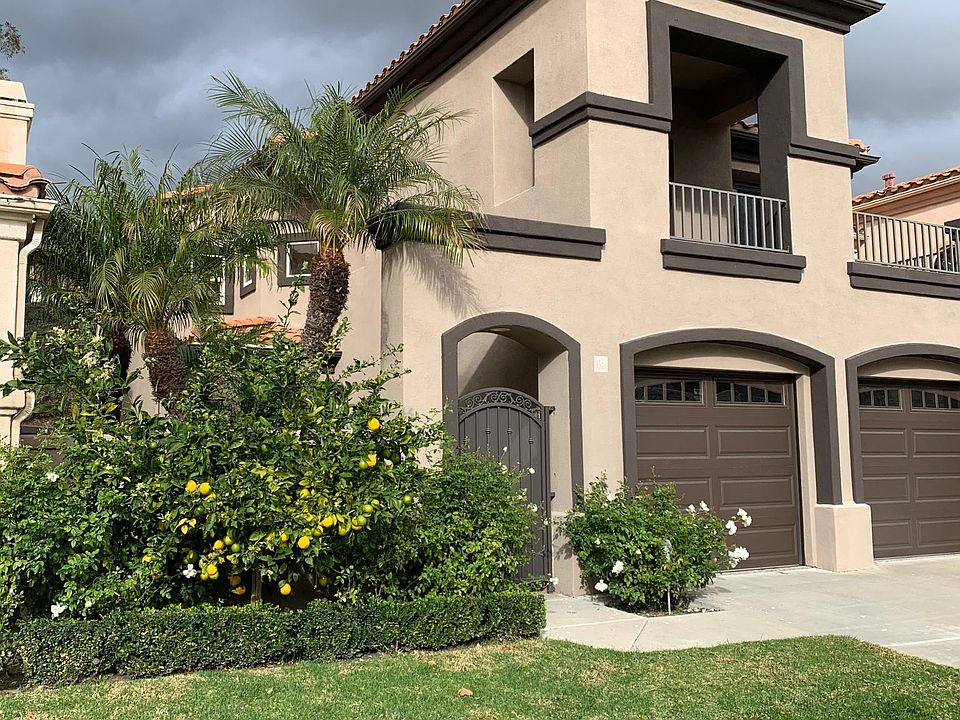 Beautiful and inviting home