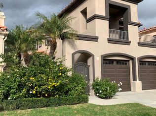 65 Blazewood, Foothill Ranch, CA 92610