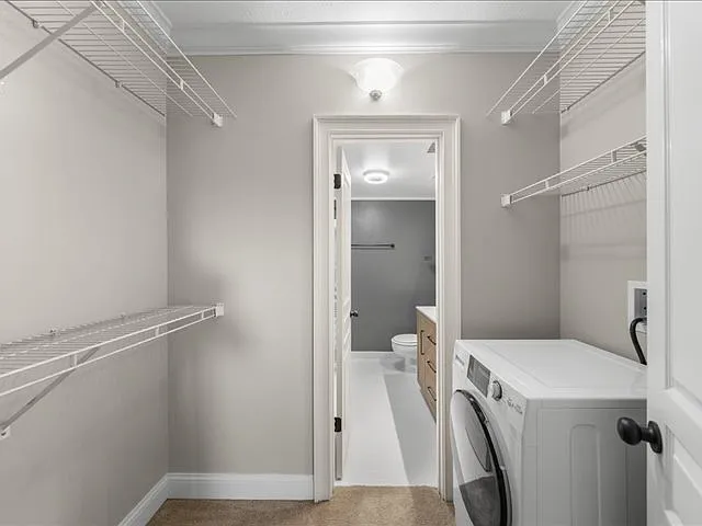 5709 Lyons View Pike #1110 — Photo 17