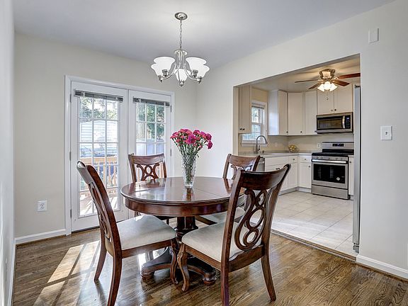 4th image of 3025 Gumwood Dr