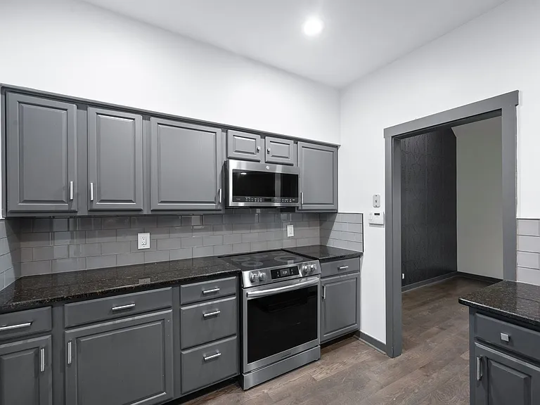 700 Harpeth Trace Dr — Photo 21