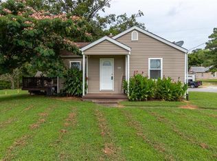 385 Joachim Ave, Herculaneum, MO 63048