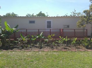 10787 N Branch Rd, Boca Raton, FL 33428