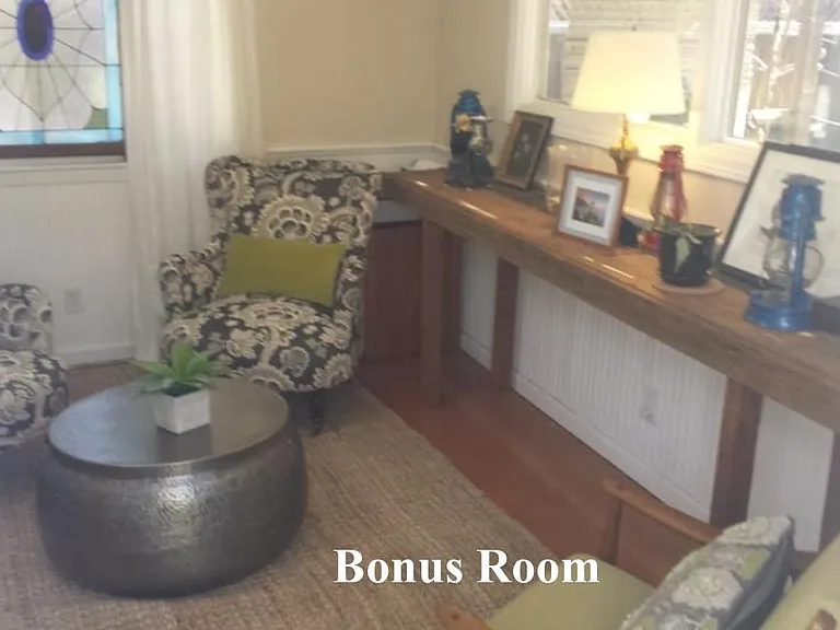 257 Mountain View Ave #B — Photo 13