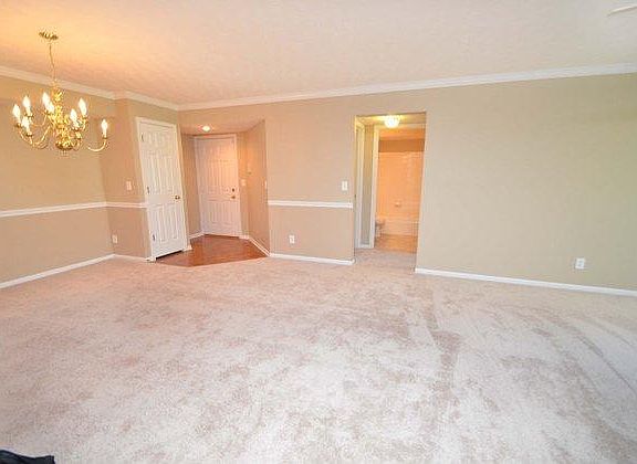 3rd image of 9913 Shorewood Ln Unit F
