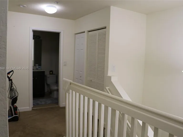 22501 SW 88th Pl #10-25 — Photo 12