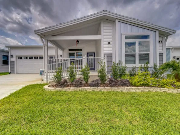 9420 Us Highway 301 #6B-069, Dade City, FL 33525