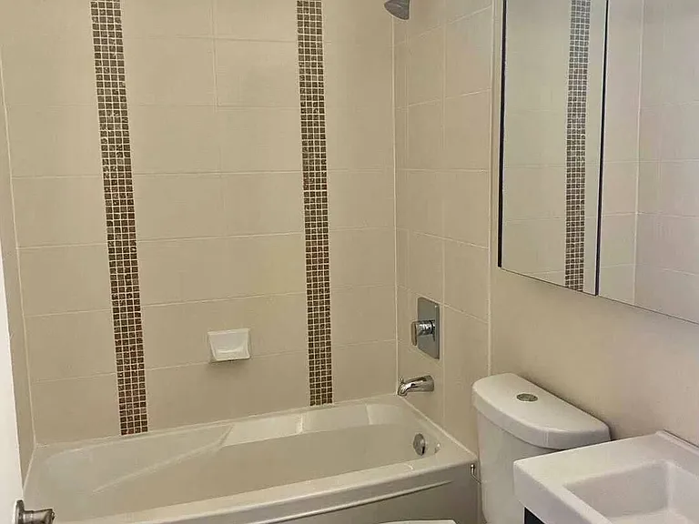 4070 Confederation Pkwy #903 — Photo 8