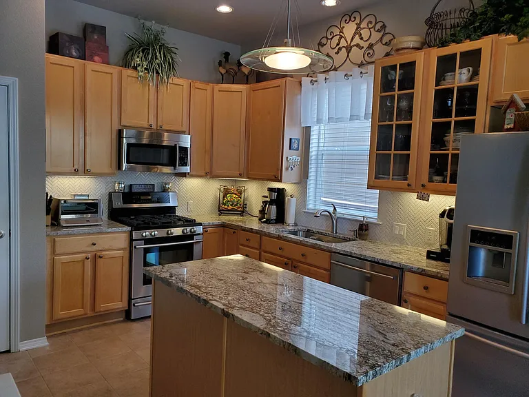 10272 Riverstone Dr — Photo 8