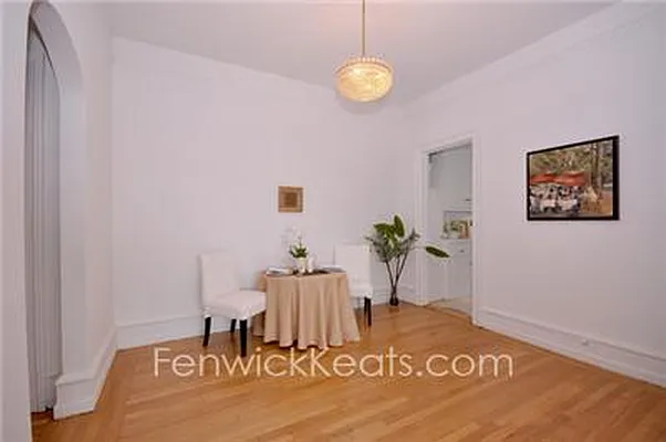 Sold by Fenwick Keats Real Estate | media 2