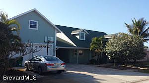 1st image of 616 Poinsetta Dr