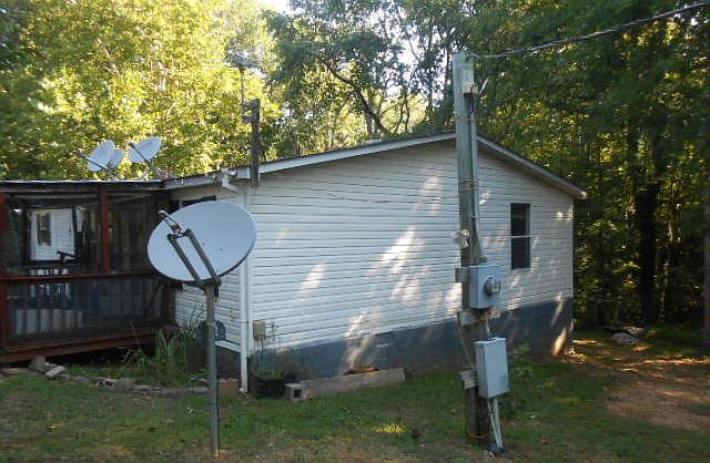 2nd image of 1062 German Creek Rd