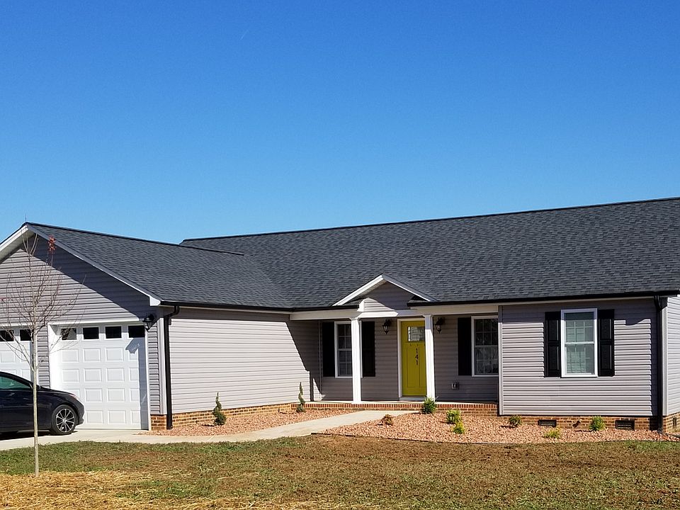 1st image of 141 Westover Dr