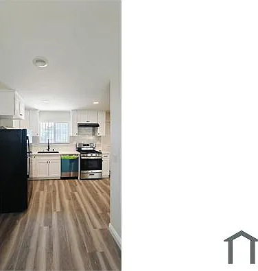 319 W 78th St #2 — Photo 19