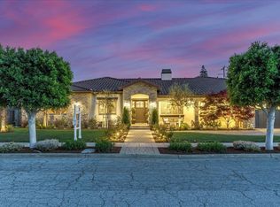 1660 Patio Dr, San Jose, CA 95125