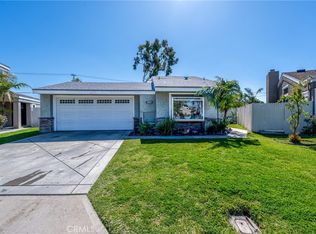 2431 N River Trail Rd, Orange, CA 92865