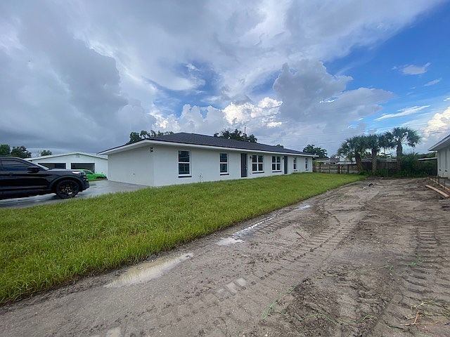 1st image of 2932 Evans Ave #1