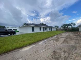 2932 Evans Ave #1, Fort Myers, FL 33901