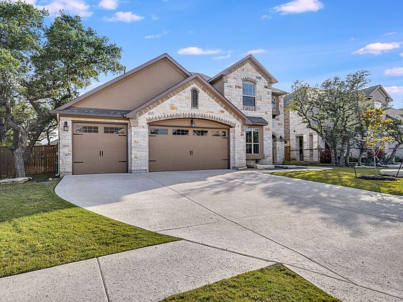2nd image of 3805 Stanyan Dr