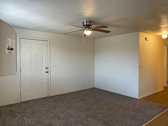 2nd image of 2393 Howard Ave APT B