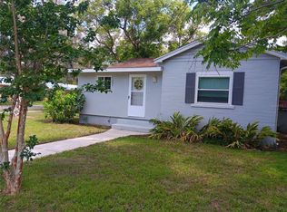 1002 W Church St, Deland, FL 32720