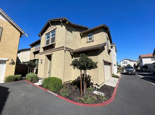 8205 Zenia Ln, Elk Grove, CA 95758