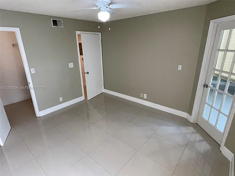 2826 S University Dr #3101 — Photo 15