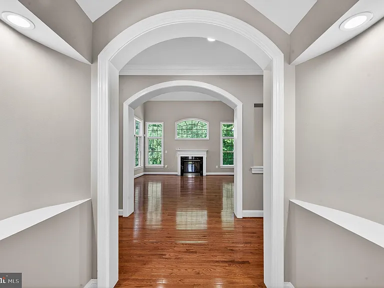11700 Talley Ct — Photo 21