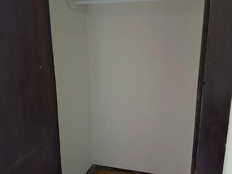 2039 Walnut St #3R — Photo 19