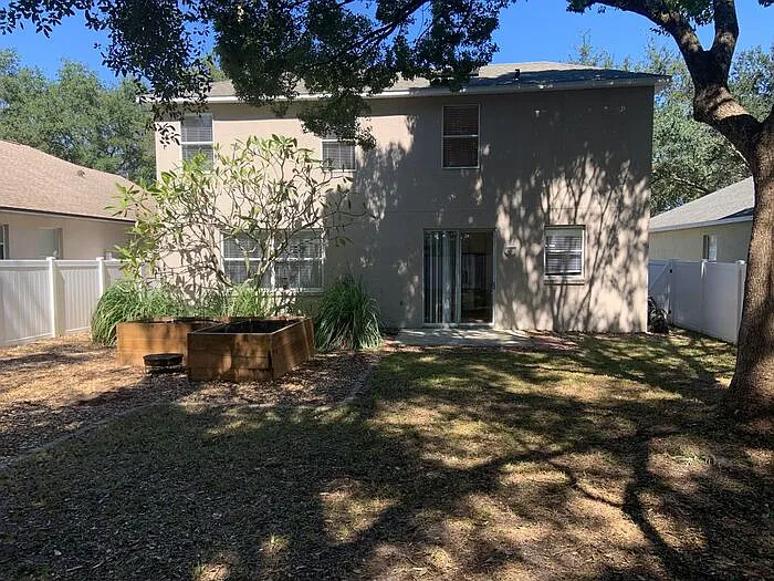 4527 Riverton Dr — Photo 21