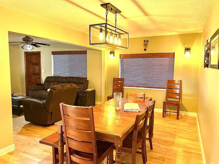3632 N Schevene Blvd — Photo 14