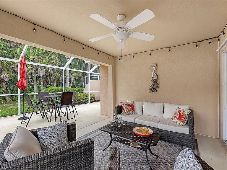 11605 Garessio Ln — Photo 34