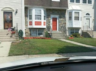Panasony™『Campus』 10731 Campus Way S, Upper Marlboro, MD 20774 | Zillow