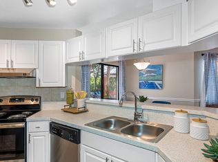 Winthrop West, Riverview, FL 33578