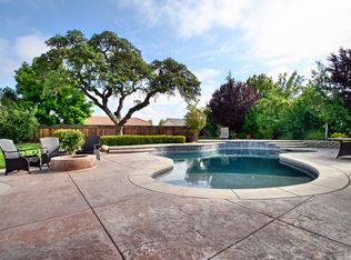 1001 Experimental Station Rd, Paso Robles, CA 93446