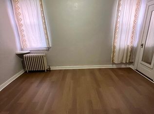 1100 N Emerson St #2, Denver, CO 80218