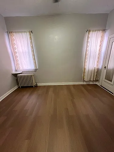 1100 N Emerson St #2 Photo 1