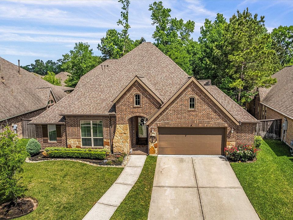 1st image of 23411 Elmwood Bend Lane