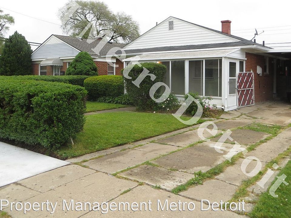 1st image of 3837 19th St