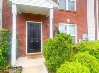 5553 Strathmoor Manor Cir, Lithonia, GA 30058