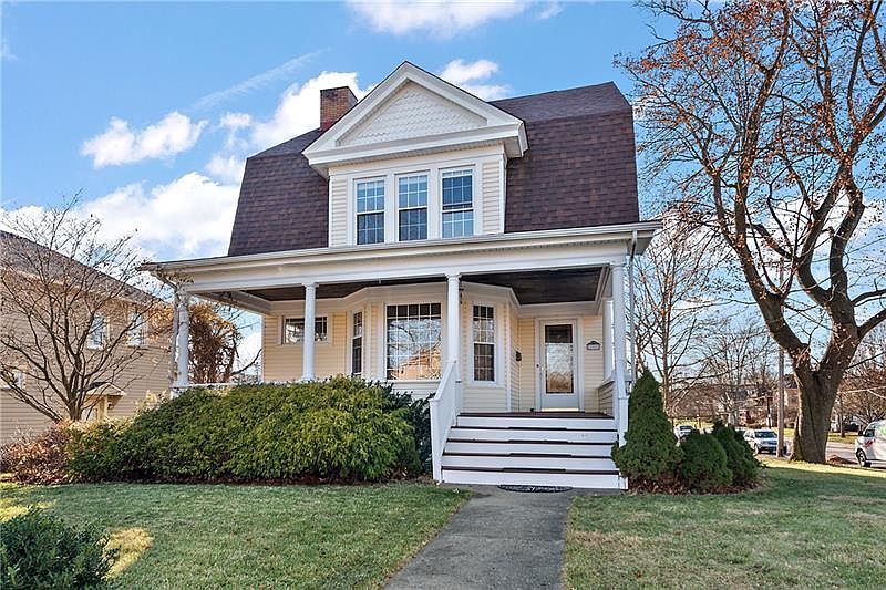 197 Dravo Ave, Beaver, PA 15009 Zillow