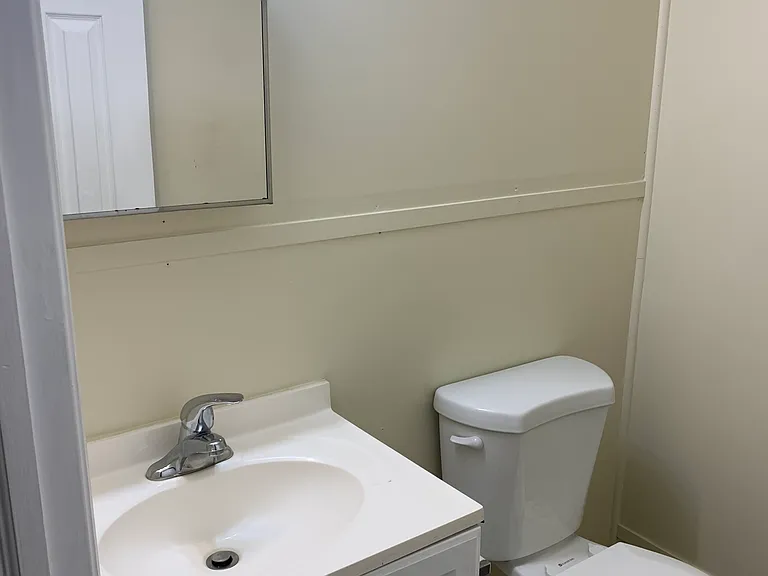3730 S Delsea Dr #1B — Photo 10