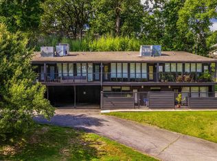 (Undisclosed Address), Little Rock, AR 72205
