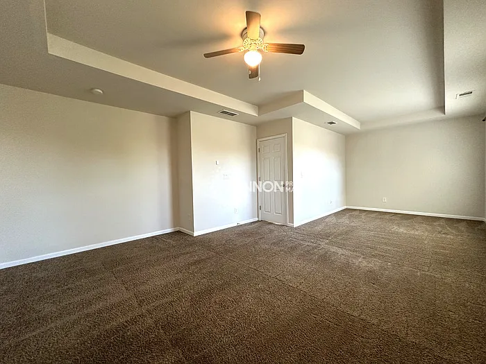 3343 Crutchfield Pl — Photo 15