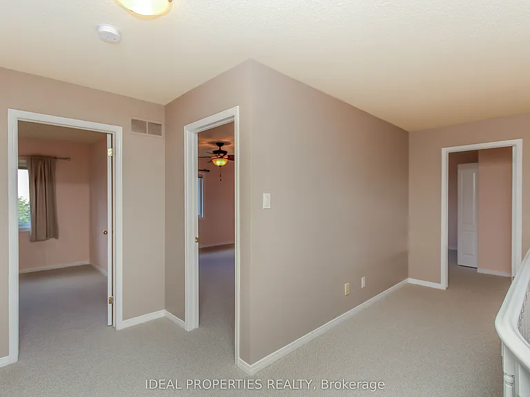 39 Huntings End Ave — Photo 28