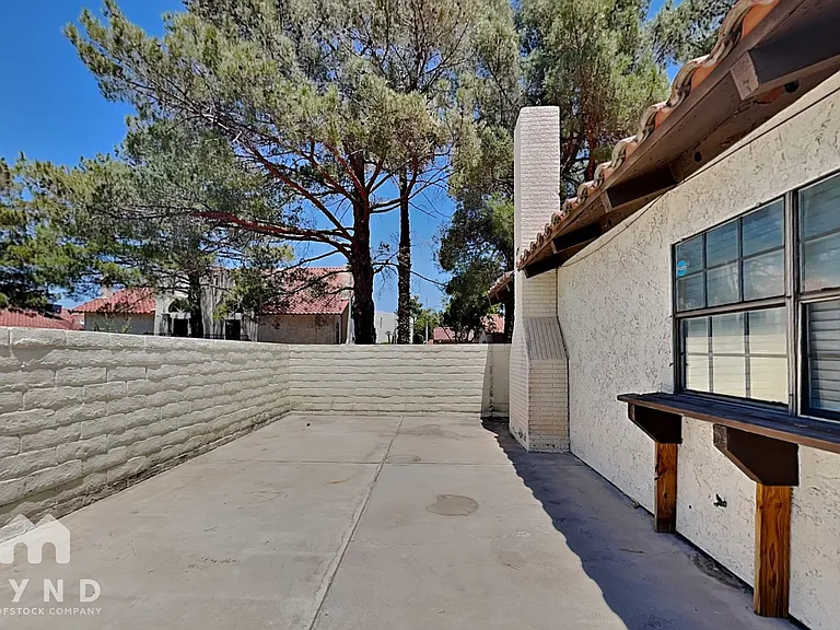 609 Spyglass Ln — Photo 22