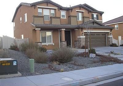 1st image of 15926 Golden Meadow Ln